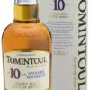 Tomintoul Whisky 10 Jahre 0,7l -Double Wine Verkaufe tomintoul whisky 10 jahre 0 7l 59565 bw5587