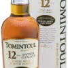 Tomintoul Whisky 12 Jahre Oloroso Sherry Finish 0,7l -Double Wine Verkaufe tomintoul whisky 12 jahre oloroso sherry finish 0 7l 60195 bw5757