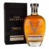 Tomintoul Whisky Five Decades 0,7l -Double Wine Verkaufe tomintoul whisky five decades 0 7l 63869 bw44243