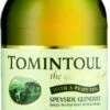 Tomintoul Whisky Peaty Tang 0,7l -Double Wine Verkaufe tomintoul whisky peaty tang 0 7l 71147 bw26240