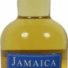 Bristol Vale Royal Jamaica Rum 2002 0,7 Liter -Double Wine Verkaufe tps dev bottleworld de media image 2f f7 5e bristol vale royal jamaica rum 2002 0 7l 4205 3334 jpg