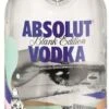 Absolut Vodka Blank By Mario Wagner 0,7l -Double Wine Verkaufe tps dev bottleworld de media image 50 32 29 absolut vodka blank by mario wagner 0 7l 3497 3812 jpg