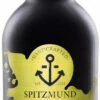 Spitzmund Gin Sherry Cask Reserve 0,5l -Double Wine Verkaufe tps dev bottleworld de media image 88 b8 df spitzmund gin sherry cask reserve 0 5l 25764 27724 jpg
