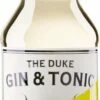 The Duke Gin & Tonic Longdrink 0,25 Liter