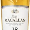 The Macallan Triple Cask 18 Jahre 0,7 Liter -Double Wine Verkaufe tps dev bottleworld de media image d7 58 27 the macallan triple cask 18 jahre 0 7l 34599 10065 jpg