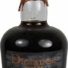 Dictador Rum Extremo Best Of 1977 0,7l -Double Wine Verkaufe tps dev bottleworld de media image e8 5d 3f dictador rum extremo best of 1977 0 7l 32554 10797 jpg