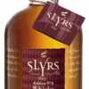 Slyrs Whisky Portwein Edition No.2 0,7 Liter -Double Wine Verkaufe tps dev bottleworld de media image f0 3b 7b slyrs whisky portwein edition no 2 0 7l 40911 6453 jpg
