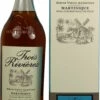 Trois Rivieres Rum Reserve Speciale 5 Jahre 0,7 L -Double Wine Verkaufe trois rivieres rum reserve speciale 5 jahre 0 7 l 22979 22197