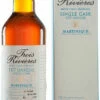 Trois Rivieres Vieux 2005 Single Cask 0,7 L -Double Wine Verkaufe trois rivieres vieux 2005 single cask 0 7 l 59951 bw5697