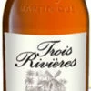 Trois Rivieres Vieux 2006 Single Cask 0,7 L -Double Wine Verkaufe trois rivieres vieux 2006 single cask 0 7 l 59953 bw5698