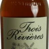 Trois Rivieres Vieux Rum 8 Jahre 0,7L -Double Wine Verkaufe trois rivieres vieux rum 8 jahre 0 7l 68649 bw7140