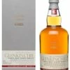 Glenkinchie Whisky Distillers Edition 2000/2013 0,7l -Double Wine Verkaufe ttleworld de media image cb e4 bf glenkinchie whisky distillers edition 2000 2013 0 7l 5049 4747 jpg