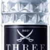 Three Sixty Vodka Diamond Size Mini 0,04 Liter -Double Wine Verkaufe ttps dev bottleworld de media image 9c 66 4b three sixty vodka diamond size mini 4cl 2933 5606 jpg