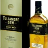 Tullamore Dew Whiskey 10 Jahre 0,7l -Double Wine Verkaufe tullamore dew whiskey 10 jahre 0 7l 57203 bw4423
