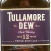 Tullamore Dew Whiskey 12 Jahre 0,7 Liter -Double Wine Verkaufe tullamore dew whiskey 12 jahre 0 7l 57201 bw4424