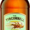 Tyrconnell Whiskey 10 Jahre Port Cask 0,7 Liter -Double Wine Verkaufe tyrconnell whiskey 10 jahre port cask 0 7l 1319 2692