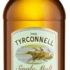 Tyrconnell Whiskey 15 Jahre Single Cask 0,7 Liter 1 Tyrconnell Whiskey 15 Jahre Single Cask 0,7 Liter -Double Wine Verkaufe tyrconnell whiskey 15 jahre single cask 0 7l 54493 bw2694