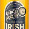 Uisce Beatha Irish Whiskey 0,7 Liter