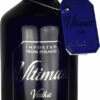 Ultimat Vodka 0,35l