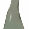 Uluvka Vodka 0,7l -Double Wine Verkaufe uluvka vodka 0 7l 55143 bw3153
