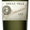 Uncle Vals Gin Botanical 0,7 Liter -Double Wine Verkaufe uncle vals gin botanical 0 75l 59479 bw5535