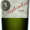 Uncle Vals Gin Restorative 0,7l -Double Wine Verkaufe uncle vals gin restorative 0 7l 61293 bw54161
