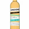 Undone No 1 Sugar Cane Type This Is NOT Rum! Alkoholfrei 0,7 Liter -Double Wine Verkaufe undone no1 not rum sugar cane type 2019