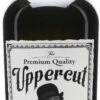 Uppercut Gin 0,7 Liter -Double Wine Verkaufe uppercut gin 0 7l 66887 bw65395