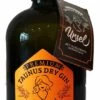 Ursel Gin Dark Forest 0,5 Liter -Double Wine Verkaufe ursel gin dark forest 0 5l 33329 28300