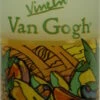 Van Gogh Banana 0,7 Liter -Double Wine Verkaufe van gogh banana 0 7l 18819 6291