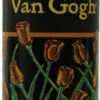 Van Gogh Dark Chocolate 0,7 Liter -Double Wine Verkaufe van gogh dark chocolate 0 75l 8483 5667