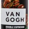 Van Gogh Double Espresso 0,7 Liter -Double Wine Verkaufe van gogh double espresso 0 7l 3025 5661