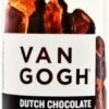 Van Gogh Dutch Chocolate 0,7 Liter -Double Wine Verkaufe van gogh dutch chocolate making choc 0 75l 1483 3104
