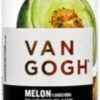 Van Gogh Melon Vodka 0,7 Liter 1 Van Gogh Melon Vodka 0,7 Liter -Double Wine Verkaufe van gogh melon vodka 0 7l 3027 5662