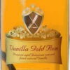 Vanilla Gold Liqueur 0,7l -Double Wine Verkaufe vanilla gold liqueur 0 7l 60773 bw6278