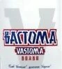 Vastoma Vodka 0,5 Liter -Double Wine Verkaufe vastoma vodka 0 5l 54693 bw2954