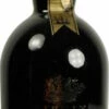 Virgin Gorda 1493 Spanish Heritage Rum 0,7l -Double Wine Verkaufe virgin gorda 1493 spanish heritage rum 0 7l 64665 bw21925