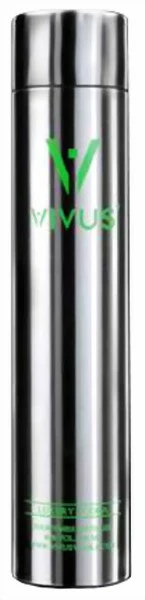 Vivus Vodka Classic 0,7l