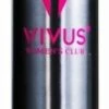 Vivus Vodka Womens Club 0,5 Liter -Double Wine Verkaufe vivus vodka womens club 0 5l 53263 bw1929