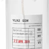 VL92 Gin 1 Liter -Double Wine Verkaufe vl92 gin 1l 58393 bw5025