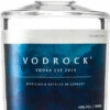 Vodrock Vodka Est 2013 0,7 Liter -Double Wine Verkaufe vodrock vodka est 2013 0 7l 68489 bw6130