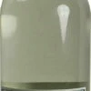 VOR Navy Strength Gin 0,5 Liter -Double Wine Verkaufe vor navy strength gin 0 5l 68903 bw28685