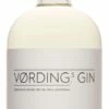 Vording Gin 0,7 Liter -Double Wine Verkaufe vording gin 0 7l 70735 bw19874