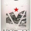 Vural Vodka 0,7 Liter 2 Vural Vodka 0,7 Liter -Double Wine Verkaufe vural vodka 0 7l 61473 bw12805