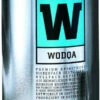 [W] Wodqa 1 Liter -Double Wine Verkaufe w wodqa 1 l 41081 6696