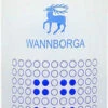 Wannborga Ö Vodka 0,7 Liter -Double Wine Verkaufe wannborga o vodka 0 7l 69991 bw66409