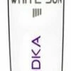 White Sun Vodka Swarovski Edition 0,7 Liter -Double Wine Verkaufe white sun vodka swarovski edition 0 7l 54749 bw3018