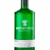 Whitley Neill Aloe Cucumber Gin 0,7 Liter -Double Wine Verkaufe whitley neill gin aloe cucumber 2019