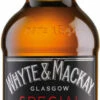 Whyte&Mackay Whisky Special 0,7l