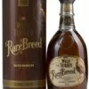 Wild Turkey Bourbon Whiskey Rare Breed Mit 2 Gläsern -Double Wine Verkaufe wild turkey bourbon whiskey rare breed mit 2 glasern 53743 bw1353